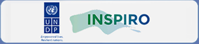 联合国开发计划署 UNDP INSPIRO 可持续发展创新实验室示范项目