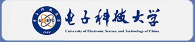 电子科技大学机器人研究中心科普基地